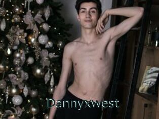 Dannyxwest