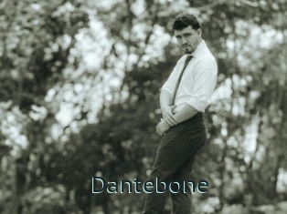 Dantebone