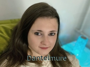 Dantelmure