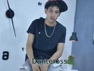 Danteross