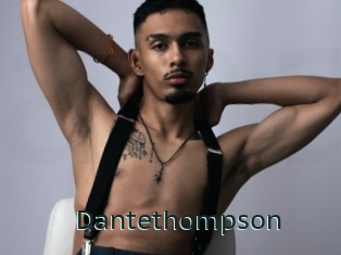 Dantethompson