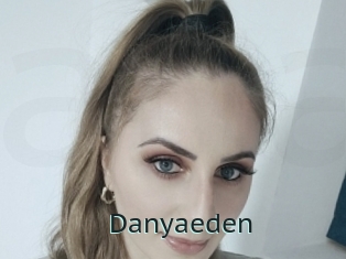 Danyaeden