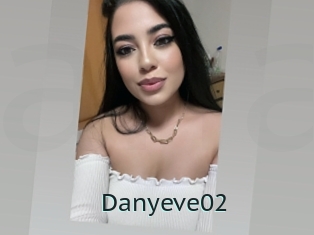 Danyeve02