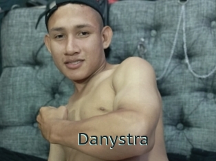 Danystra