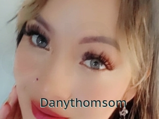 Danythomsom