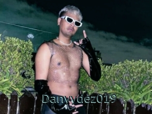 Danyydez019