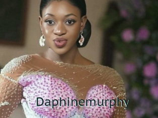 Daphinemurphy