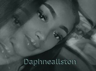 Daphneallston