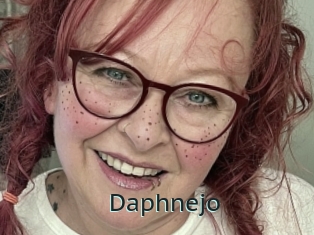 Daphnejo