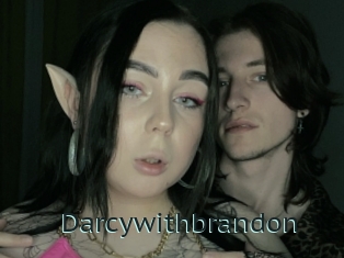 Darcywithbrandon