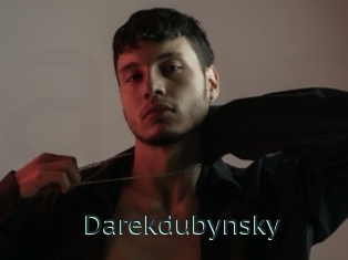 Darekdubynsky