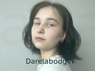 Darelabodger