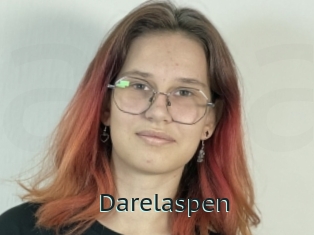 Darelaspen