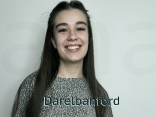 Darelbanford