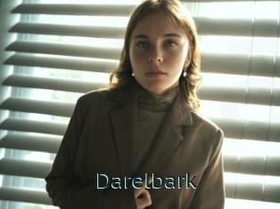 Darelbark