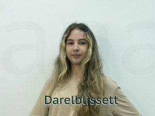 Darelblissett