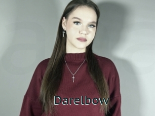 Darelbow