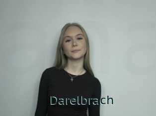 Darelbrach