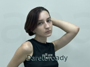 Darelbroady