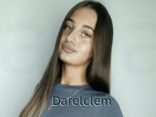 Darelclem