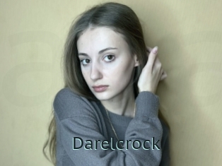 Darelcrock