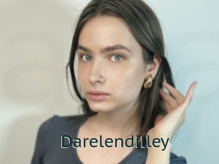 Darelendilley