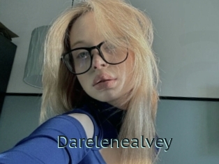 Darelenealvey