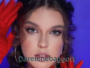 Darelenebaggott