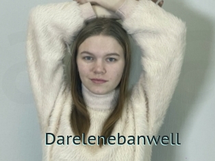 Darelenebanwell