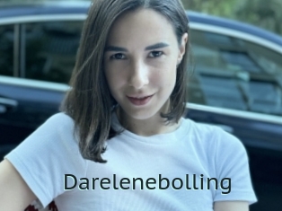 Darelenebolling