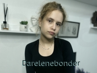 Darelenebonder