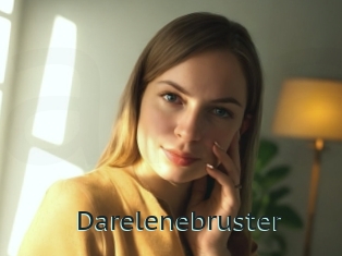 Darelenebruster