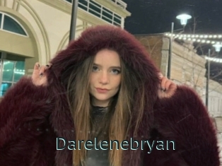 Darelenebryan