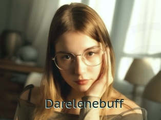 Darelenebuff