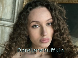 Darelenebuffkin