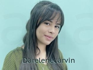 Darelenecarvin