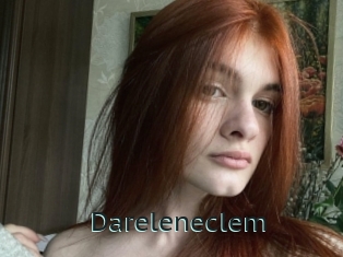 Dareleneclem