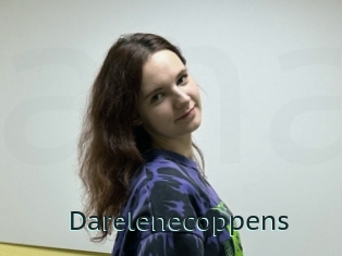 Darelenecoppens