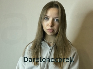 Darelenecorell