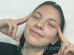 Darelenedaines