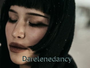 Darelenedancy