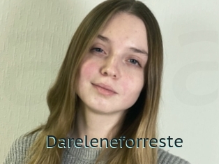 Dareleneforreste