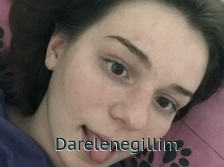 Darelenegillim