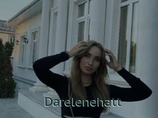 Darelenehatt