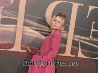 Darelenehessey