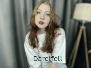 Darelfell