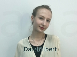 Darelfilbert