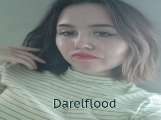 Darelflood