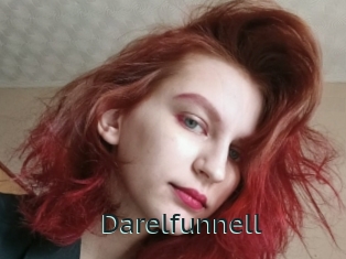 Darelfunnell