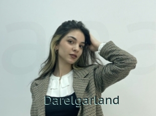 Darelgarland